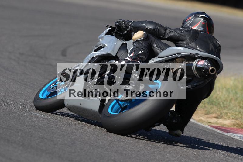 Archiv-2022/54 13.08.2022 Plüss Moto Sport ADR/Freies Fahren/47